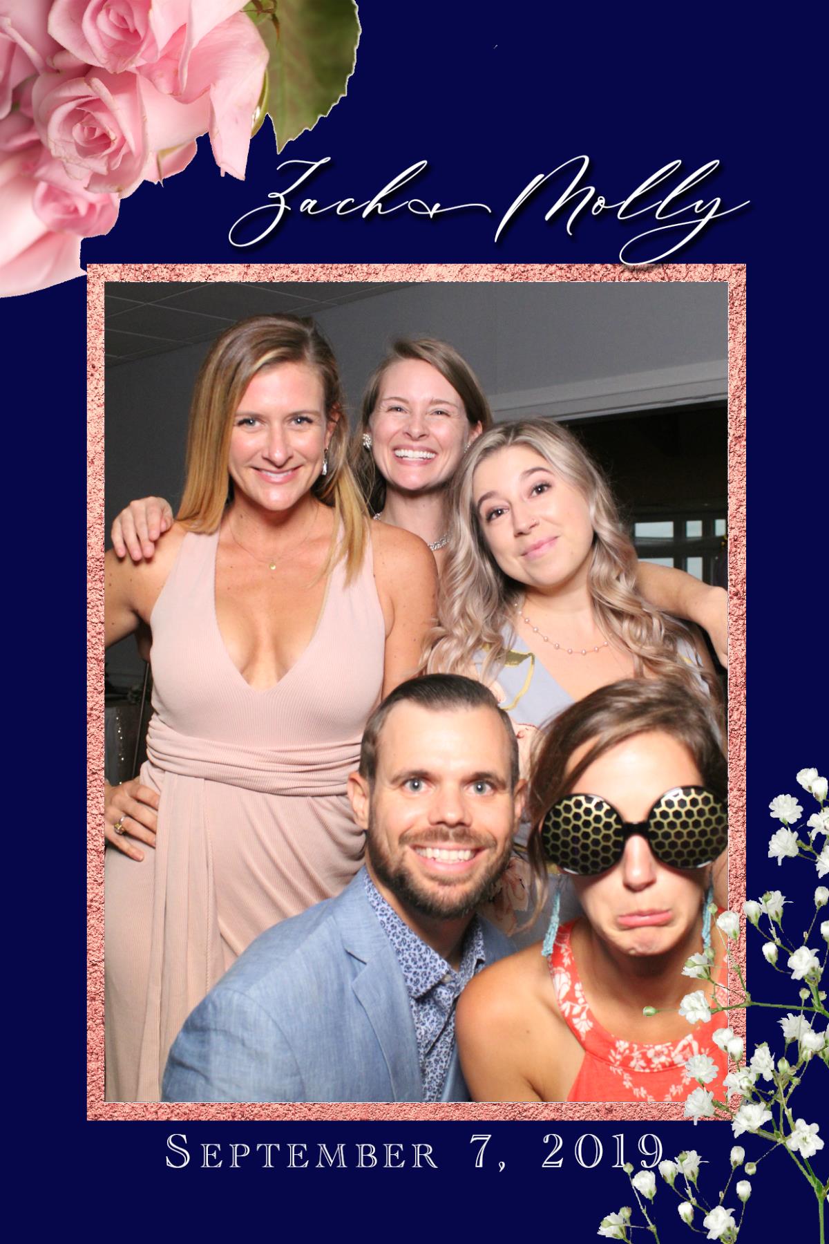 Worcester Wedding | View more photos from the event at gallery.mainemagicmirror.com/u/MaineMagicMirror/Worcester-Wedding